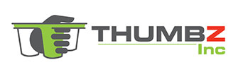 thumbz-easy-cup-carrier-logo-footer