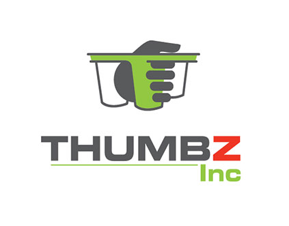 thumbz-easy-cup-carrier