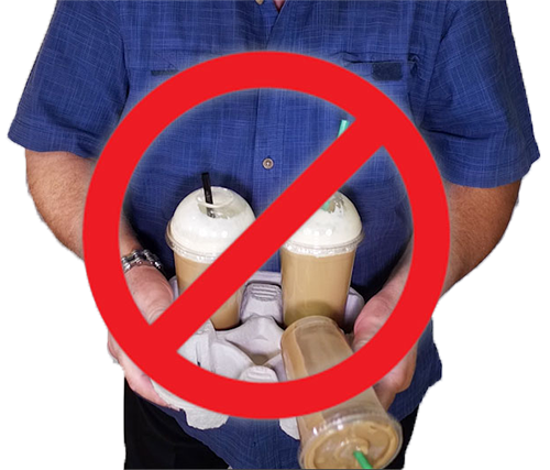 coffie-cups-large-easycupcarrier